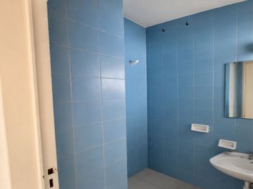 Venta Dúplex exclusivo 4 Ambientes Cochera Palermo