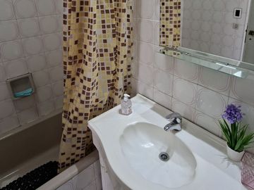 Venta Dúplex exclusivo 4 Ambientes Cochera Palermo