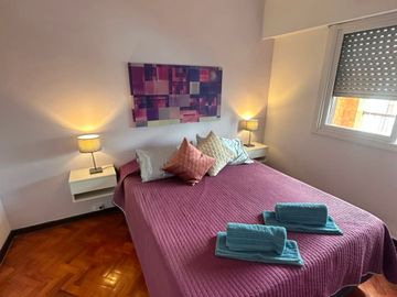 Venta Dúplex exclusivo 4 Ambientes Cochera Palermo