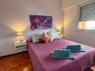 Venta Dúplex exclusivo 4 Ambientes Cochera Palermo