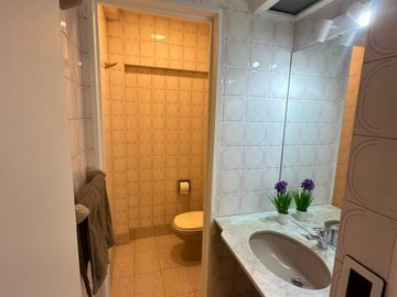 Venta Dúplex exclusivo 4 Ambientes Cochera Palermo