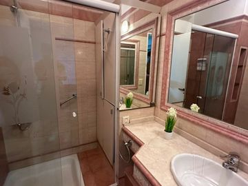 Venta Dúplex exclusivo 4 Ambientes Cochera Palermo