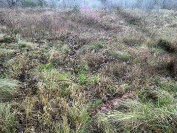 VENDO LOTE SAN ROQUE 900MTS