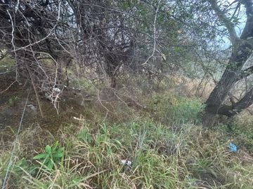 VENDO LOTE SAN ROQUE 900MTS