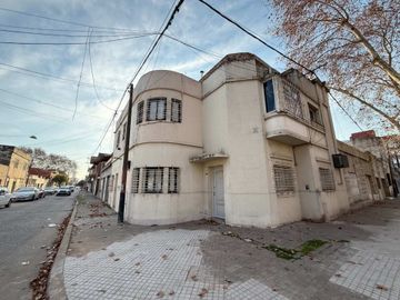 VENTA DEPARTAMENTO 1 DORMITORIO BARRIO LAS HERAS