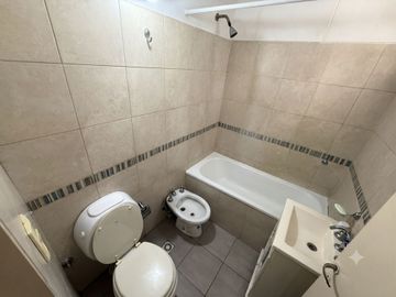 VENTA DEPARTAMENTO 1 DORMITORIO BARRIO LAS HERAS