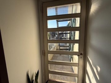 VENTA DEPARTAMENTO 1 DORMITORIO BARRIO LAS HERAS