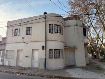 VENTA DEPARTAMENTO 1 DORMITORIO BARRIO LAS HERAS