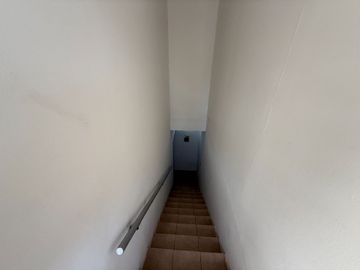 VENTA DEPARTAMENTO 1 DORMITORIO BARRIO LAS HERAS