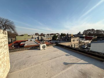 VENTA DEPARTAMENTO 1 DORMITORIO BARRIO LAS HERAS