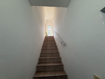 VENTA DEPARTAMENTO 1 DORMITORIO BARRIO LAS HERAS