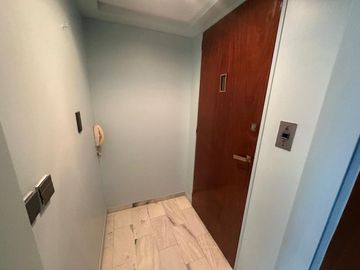 DEPTO 5 AMBIENTES EN VENTA EN FLORES BALCÓN FRENTE