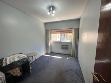 DEPTO 5 AMBIENTES EN VENTA EN FLORES BALCÓN FRENTE