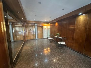 DEPTO 5 AMBIENTES EN VENTA EN FLORES BALCÓN FRENTE