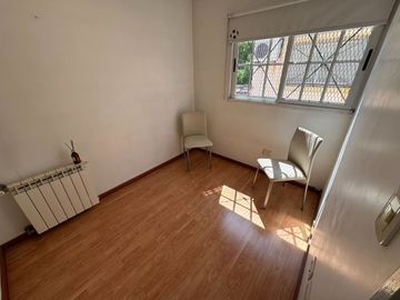 ALQUILER DEPARTAMENTO 3 AMB LANÚS CON COCHERA