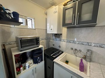 ALQUILER DEPARTAMENTO 3 AMB LANÚS CON COCHERA
