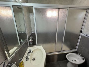 ALQUILER DEPARTAMENTO 3 AMB LANÚS CON COCHERA