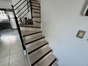 ALQUILER DEPARTAMENTO 3 AMB LANÚS CON COCHERA