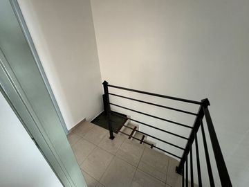 ALQUILER DEPARTAMENTO 3 AMB LANÚS CON COCHERA