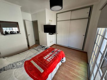 ALQUILER DEPARTAMENTO 3 AMB LANÚS CON COCHERA