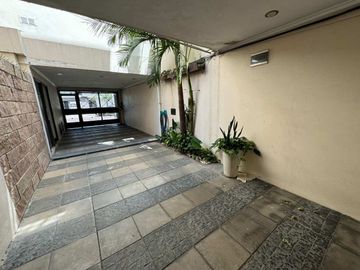 ALQUILER DEPARTAMENTO 3 AMB LANÚS CON COCHERA