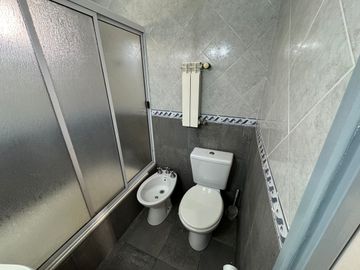 ALQUILER DEPARTAMENTO 3 AMB LANÚS CON COCHERA