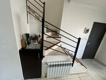 ALQUILER DEPARTAMENTO 3 AMB LANÚS CON COCHERA