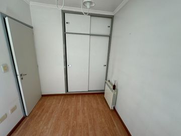 ALQUILER DEPARTAMENTO 3 AMB LANÚS CON COCHERA