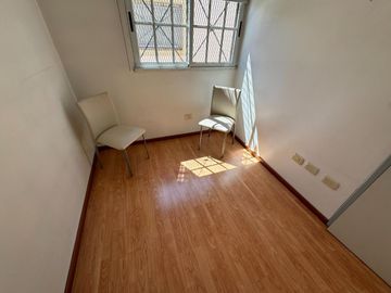 ALQUILER DEPARTAMENTO 3 AMB LANÚS CON COCHERA