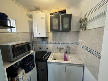 ALQUILER DEPARTAMENTO 3 AMB LANÚS CON COCHERA