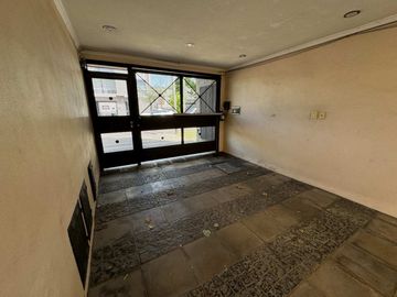 ALQUILER DEPARTAMENTO 3 AMB LANÚS CON COCHERA