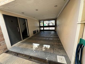 ALQUILER DEPARTAMENTO 3 AMB LANÚS CON COCHERA