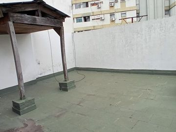 VENTA LOTE VELEZ SARSFIELD