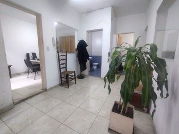 VENTA LOTE VELEZ SARSFIELD