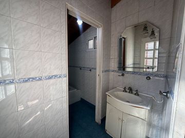 VENTA CASA 4 AMB CIUDAD EVITA PILETA APT CREDITO