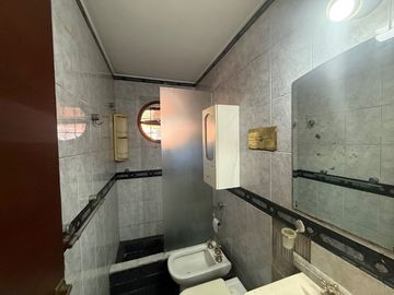 VENTA CASA 4 AMB CIUDAD EVITA PILETA APT CREDITO