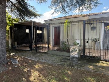 VENTA CASA 4 AMB CIUDAD EVITA PILETA APT CREDITO