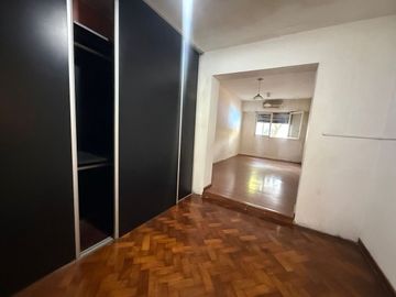 VENTA CASA 4 AMB CIUDAD EVITA PILETA APT CREDITO