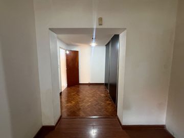 VENTA CASA 4 AMB CIUDAD EVITA PILETA APT CREDITO