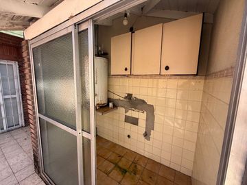 VENTA CASA 4 AMB CIUDAD EVITA PILETA APT CREDITO