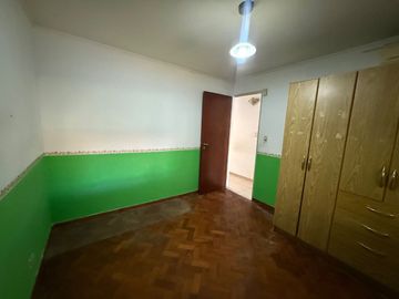 VENTA CASA 4 AMB CIUDAD EVITA PILETA APT CREDITO