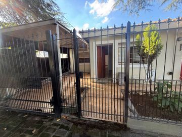 VENTA CASA 4 AMB CIUDAD EVITA PILETA APT CREDITO