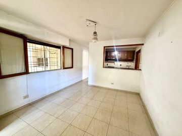 VENTA CASA 4 AMB CIUDAD EVITA PILETA APT CREDITO