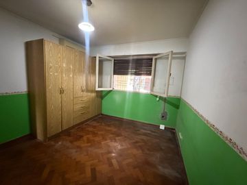 VENTA CASA 4 AMB CIUDAD EVITA PILETA APT CREDITO