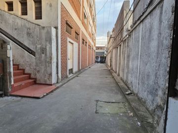 GALPON EN VENTA EN LOMAS DE ZAMORA