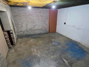 GALPON EN VENTA EN LOMAS DE ZAMORA