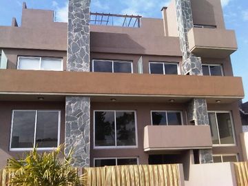 Departamento en Venta en Villa Pueyrredon, Capital Federal