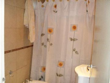 Departamento en Venta en Haedo, Morón, Buenos Aires