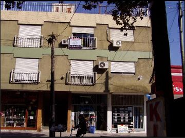 Departamento en Venta en Haedo, Morón, Buenos Aires