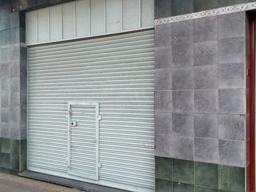 LOMAS DEL MIRADOR-ALQUILER-LOCAL COMERCIAL